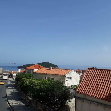 Few Steps From The Old Town Dubrovnik Exterior foto