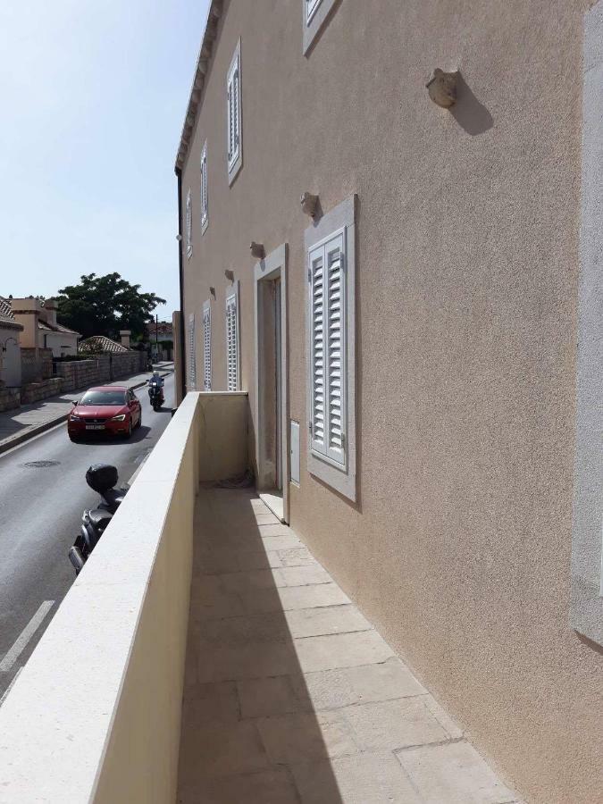 Few Steps From The Old Town Dubrovnik Exterior foto
